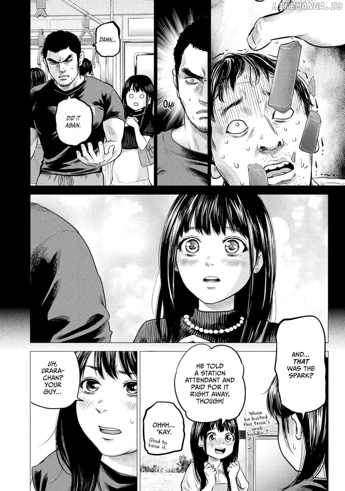 Hare Kon Chapter 190 image 09_optimized